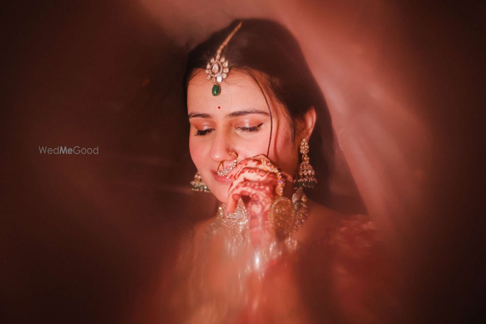 Photo By RFC Production - Photographers