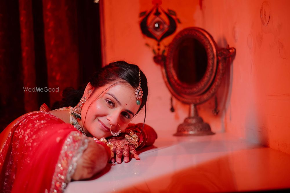Photo By RFC Production - Photographers