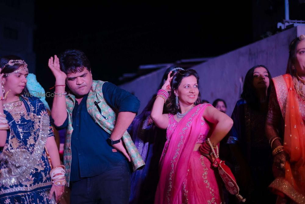 Photo By RFC Production - Photographers