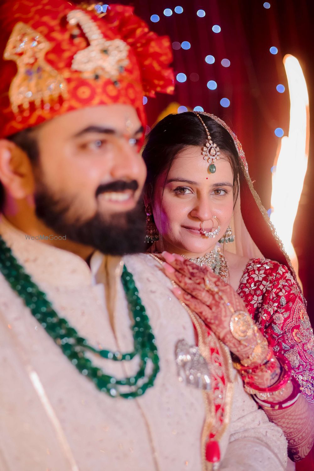 Photo By RFC Production - Photographers