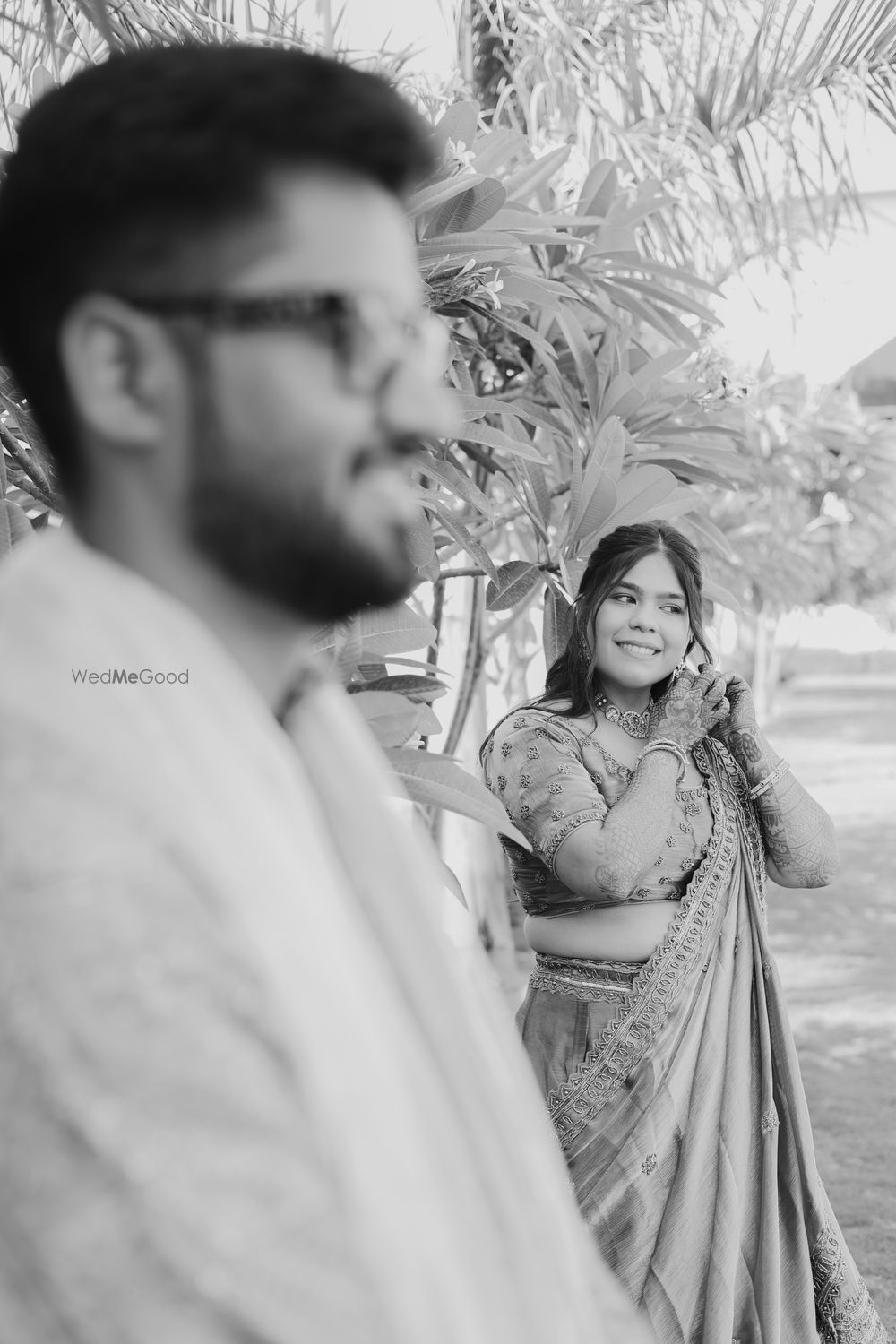 Photo By RFC Production - Photographers