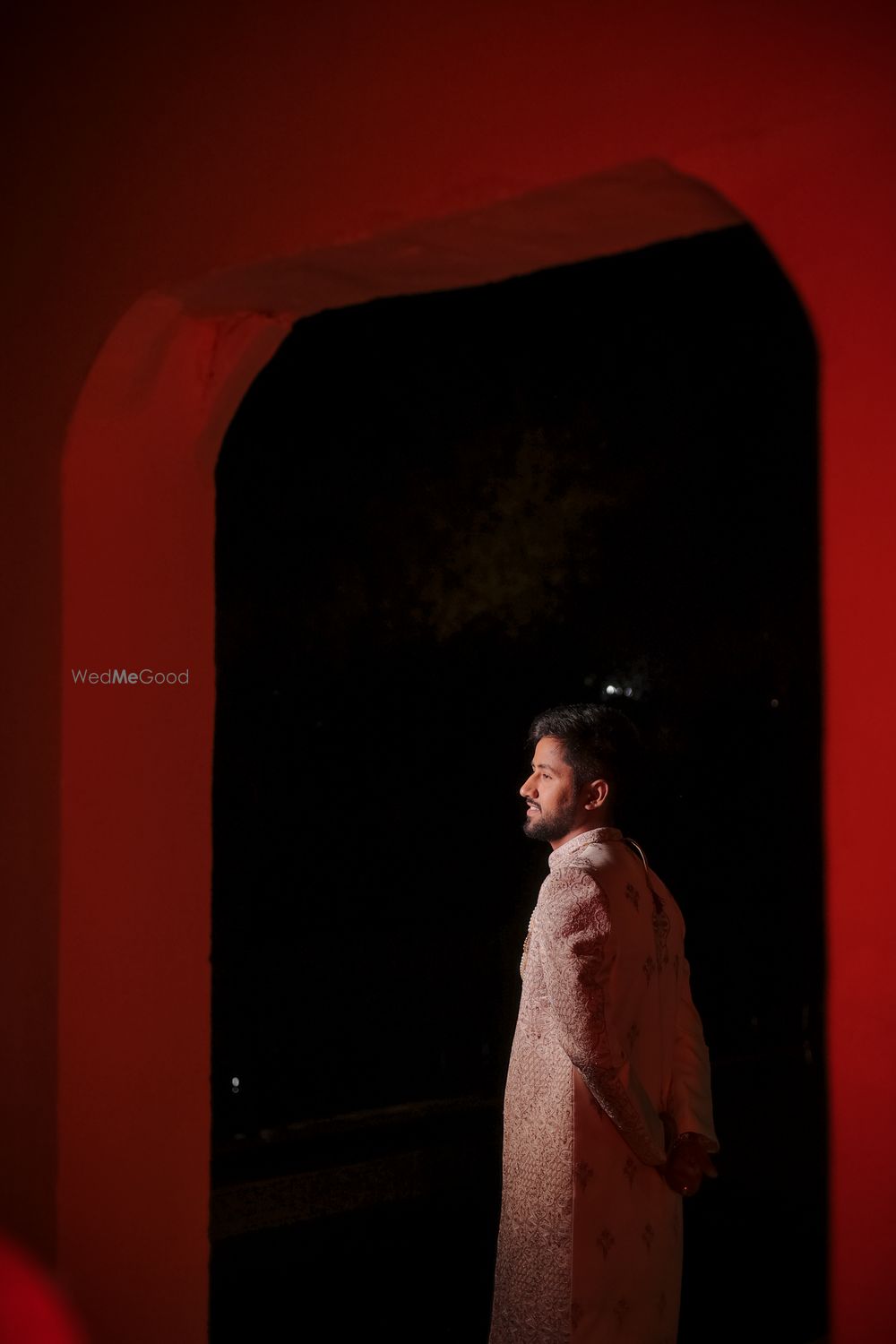 Photo By RFC Production - Photographers