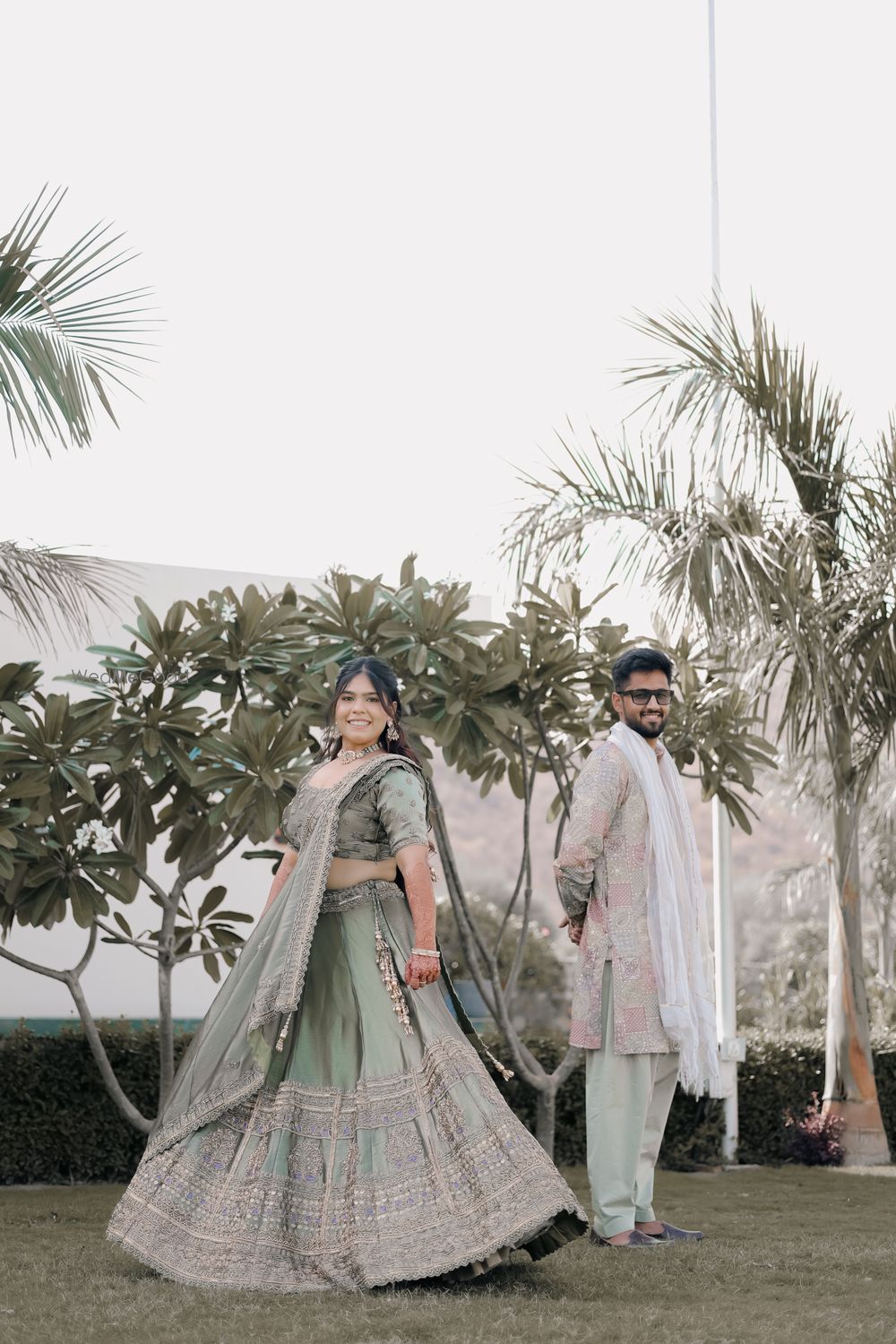 Photo By RFC Production - Photographers