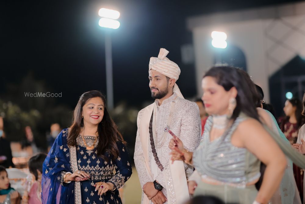 Photo By RFC Production - Photographers