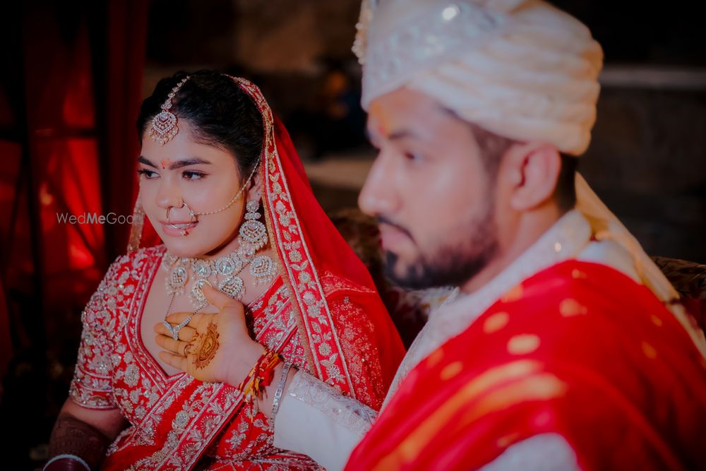 Photo By RFC Production - Photographers