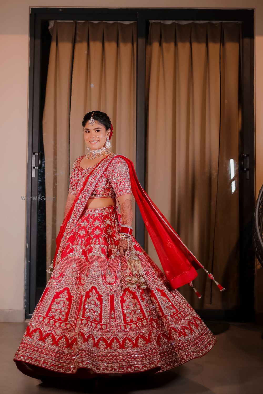 Photo By RFC Production - Photographers