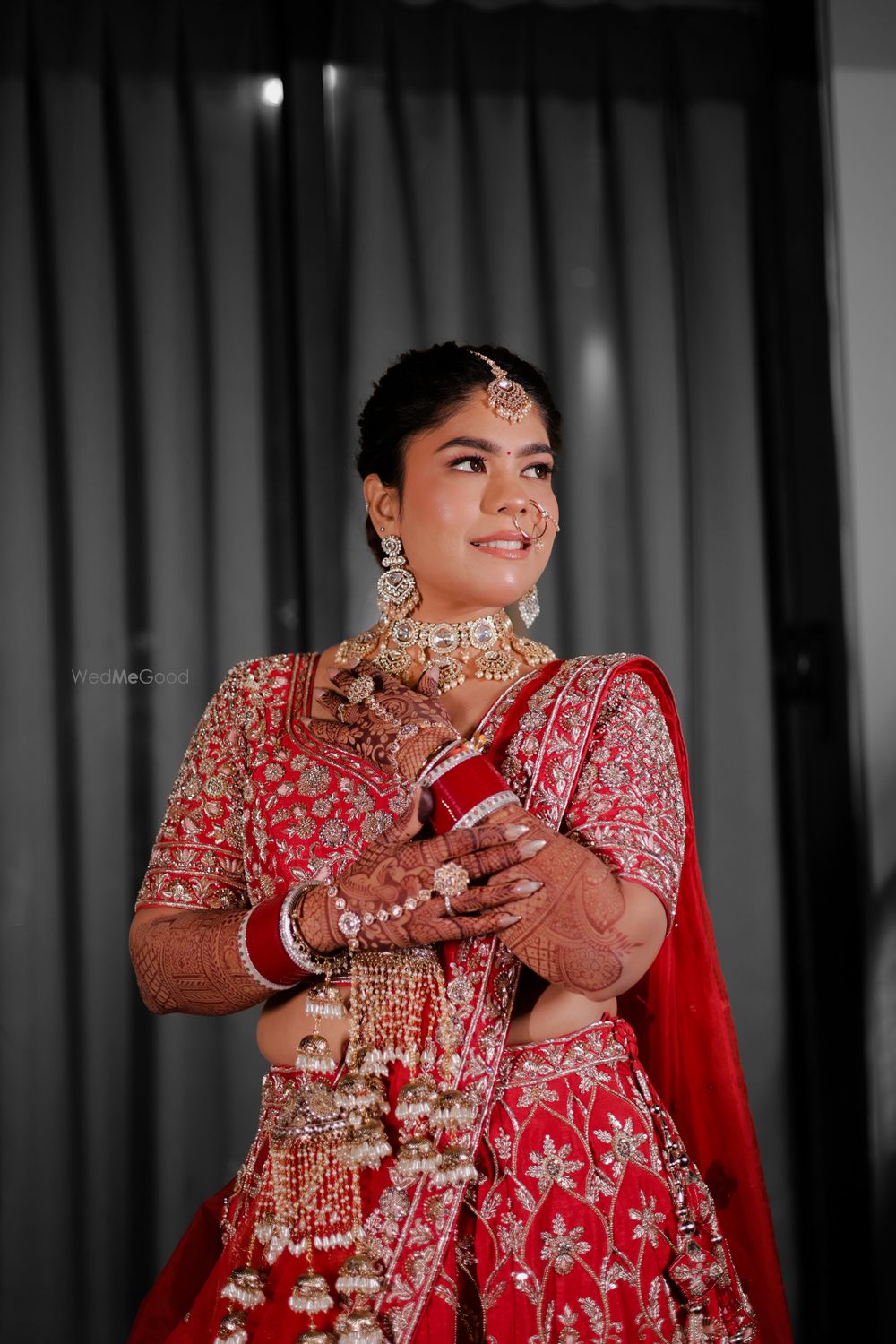 Photo By RFC Production - Photographers