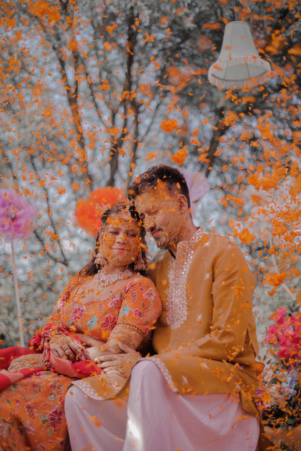 Photo By RFC Production - Photographers