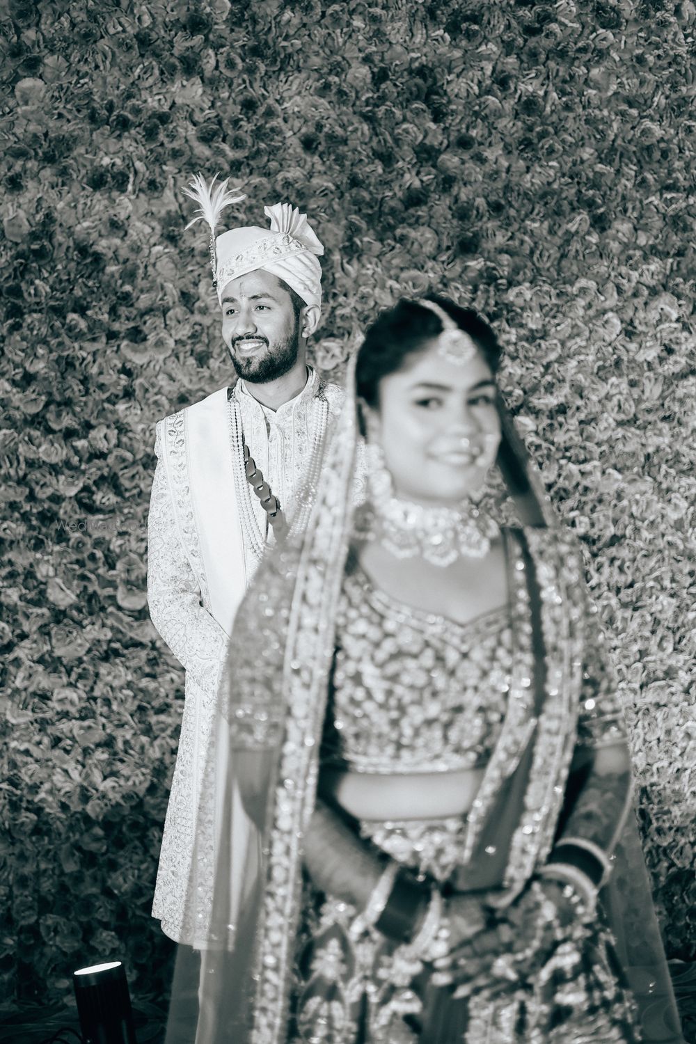 Photo By RFC Production - Photographers