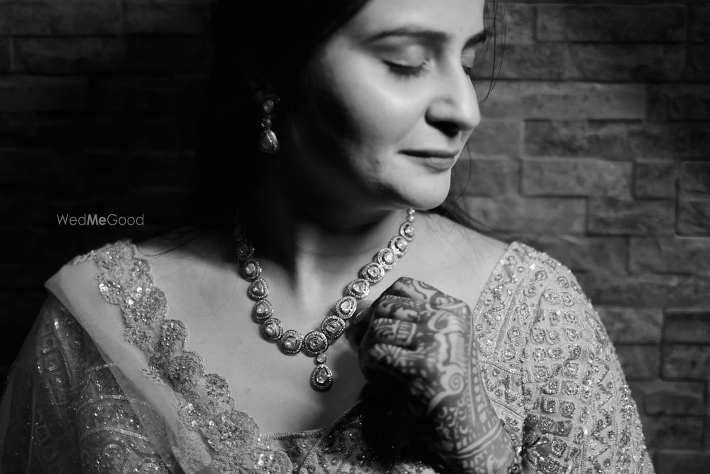 Photo By RFC Production - Photographers