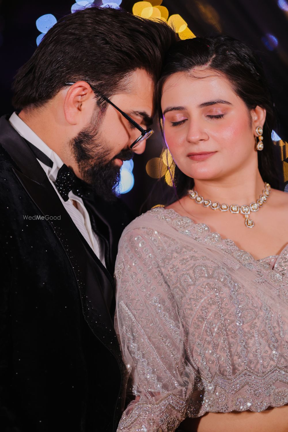 Photo By RFC Production - Photographers