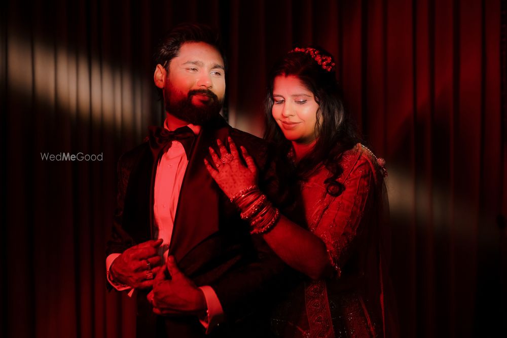 Photo By RFC Production - Photographers