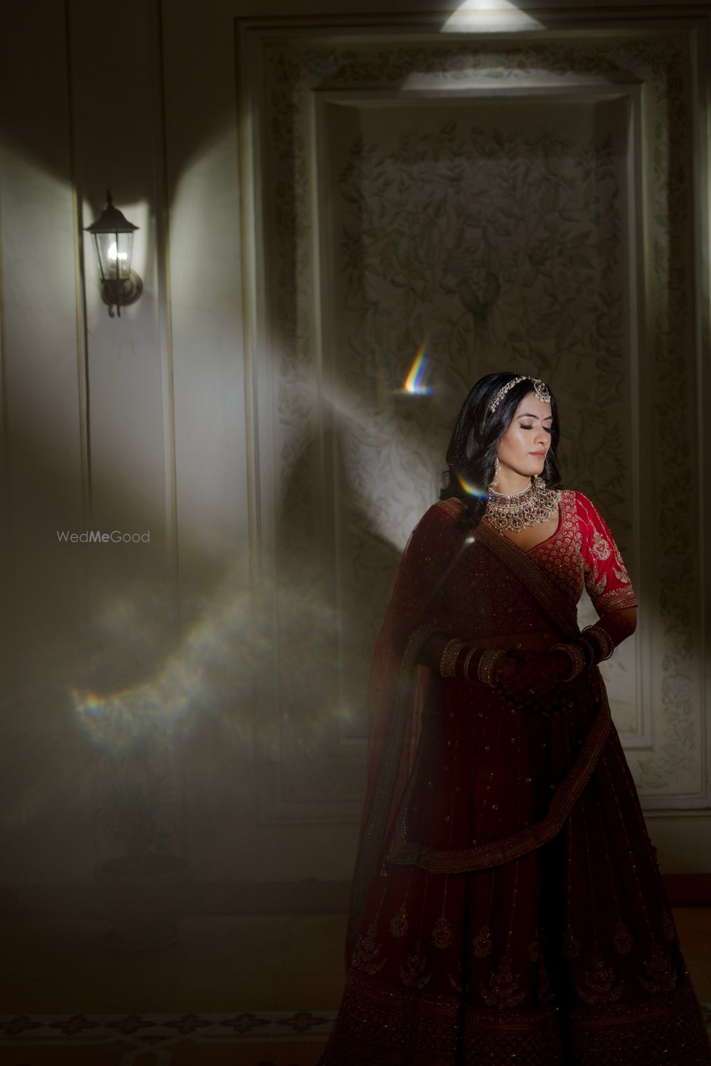 Photo By Clickers Motion Pictures - Photographers