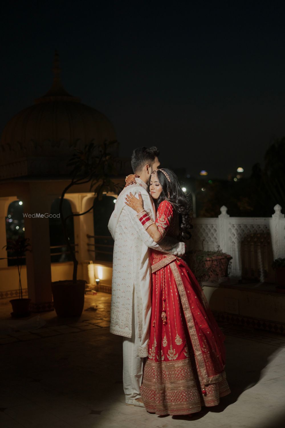 Photo By Clickers Motion Pictures - Photographers