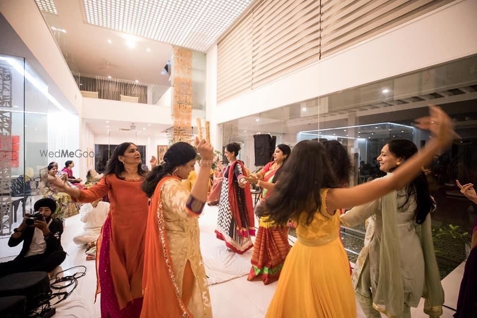 Photo By Musical Phere by Sanya Sethi - Wedding Entertainment 