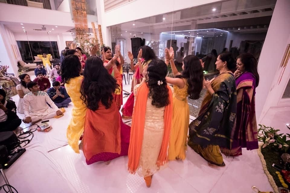 Photo By Musical Phere by Sanya Sethi - Wedding Entertainment 