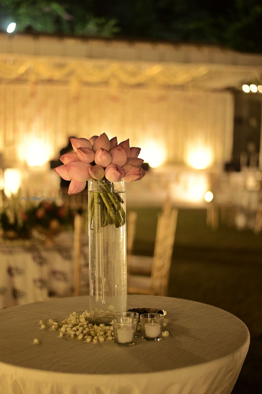 Photo By Laavaan Decor - Decorators