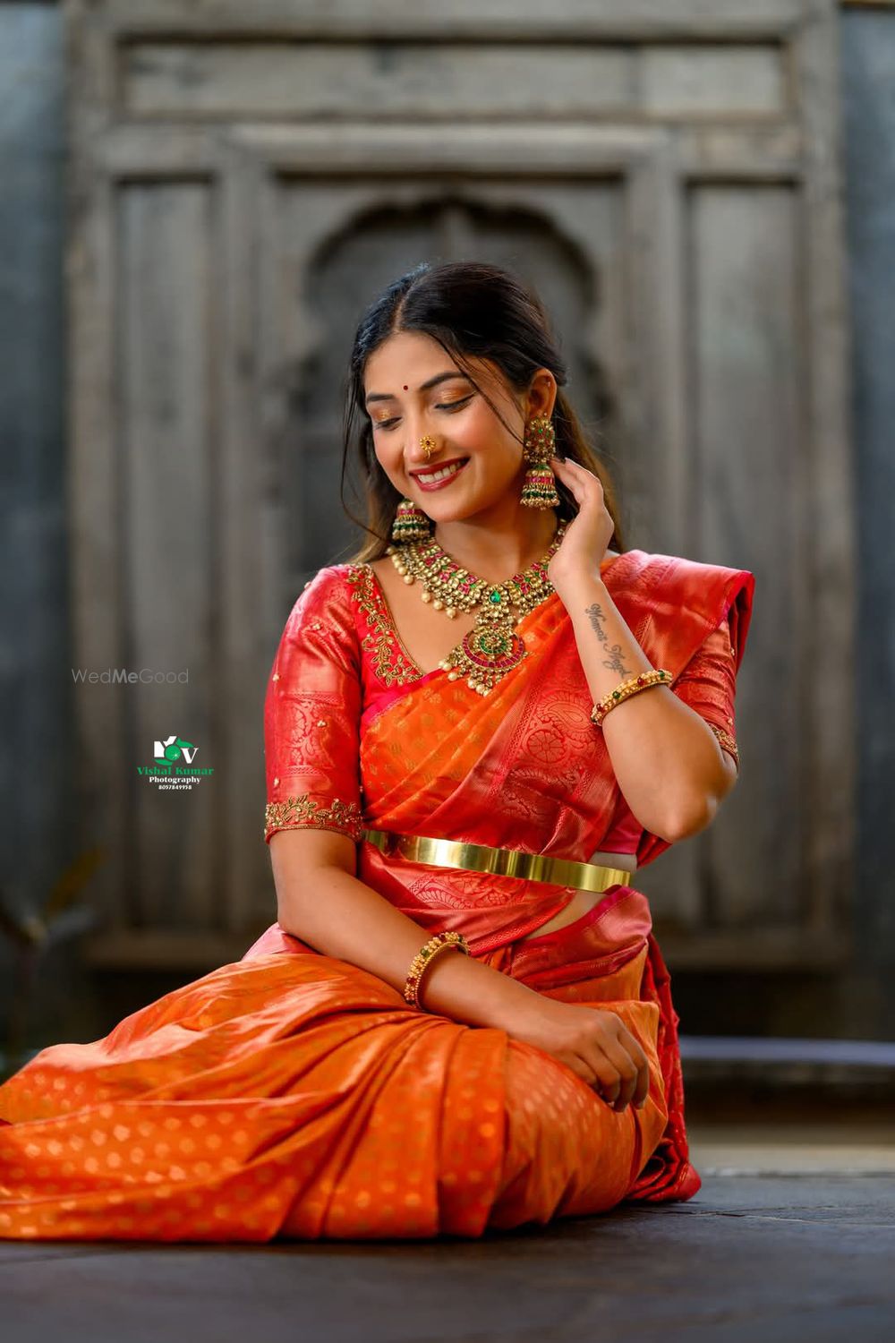 Photo By Vishal Kumar Photography (Haridwar) - Photographers