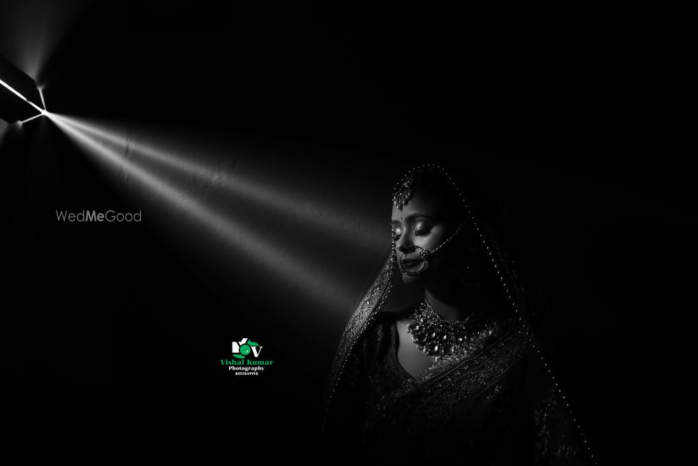 Photo By Vishal Kumar Photography (Haridwar) - Photographers