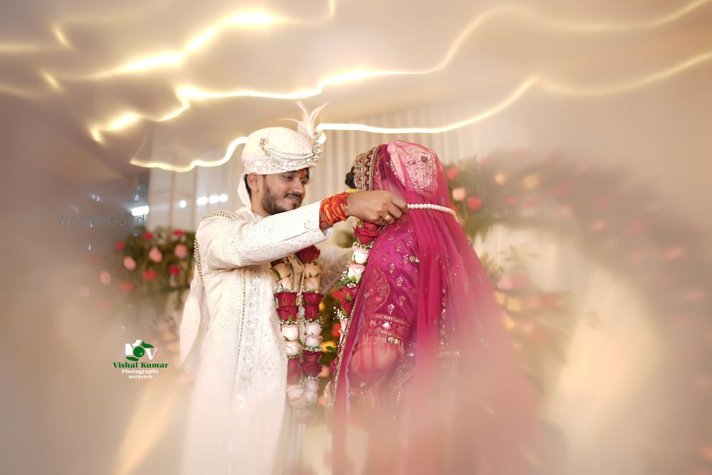 Photo By Vishal Kumar Photography (Haridwar) - Photographers