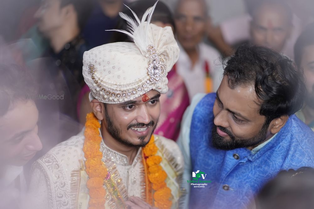 Photo By Vishal Kumar Photography (Haridwar) - Photographers