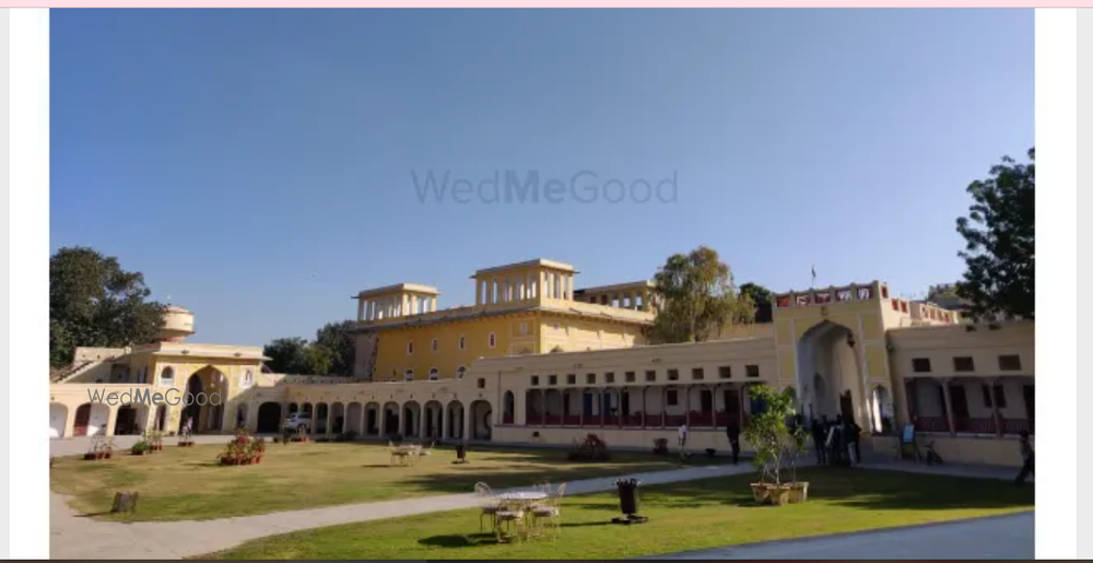 Diggi Fort