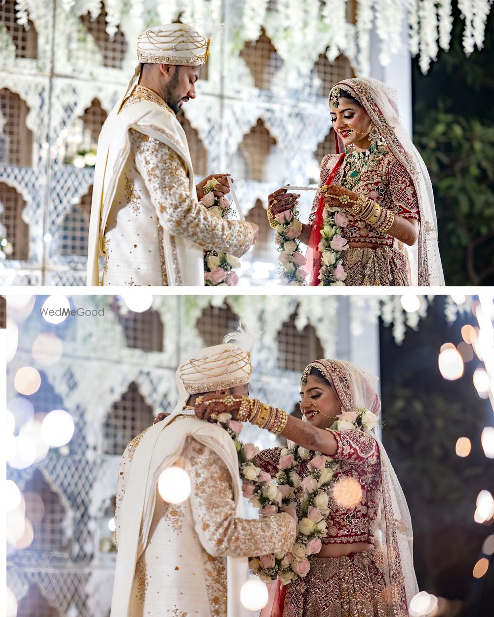 Photo By The Wed Cinema - Photography - Photographers