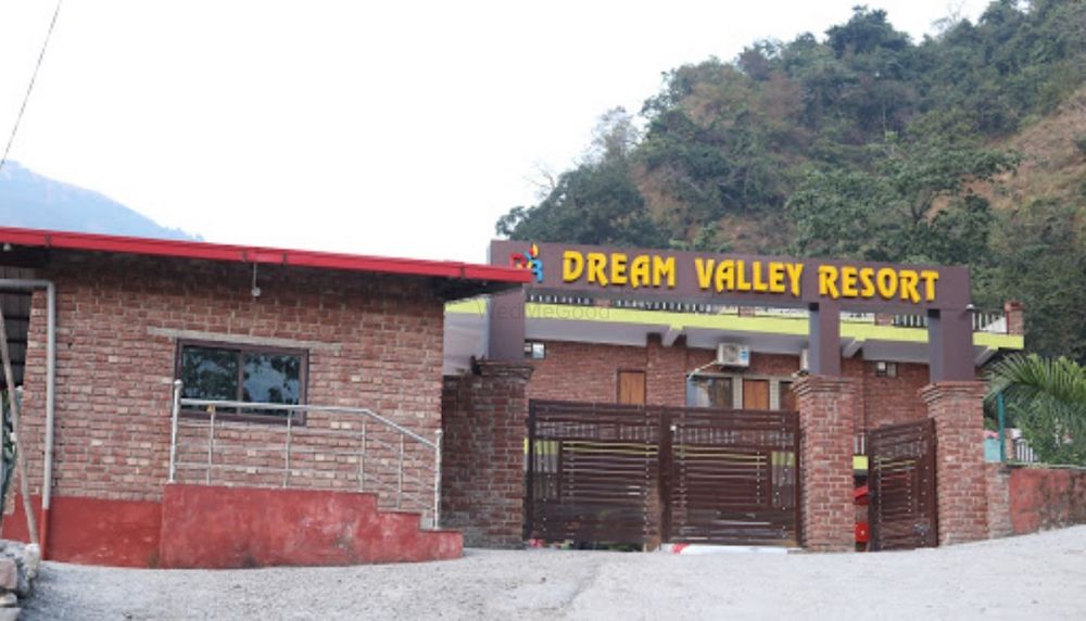 Dream Valley Resort