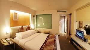 Photo By Sayaji Hotel, Indore - Venues