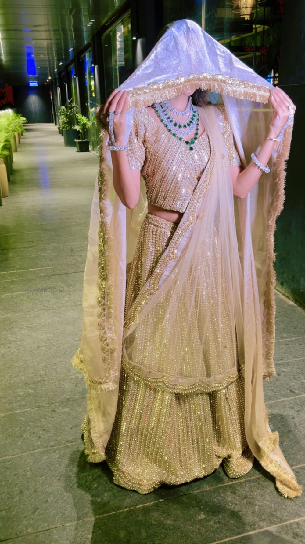 Photo By Makeover by Priya Mimrot - Bridal Makeup