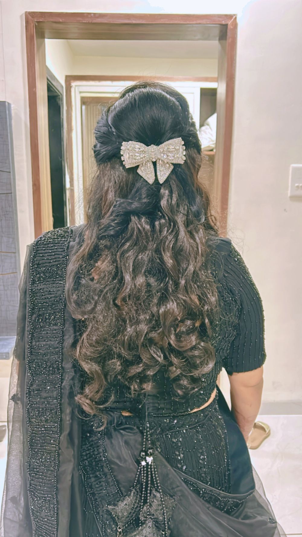 Photo By Makeover by Priya Mimrot - Bridal Makeup Artists