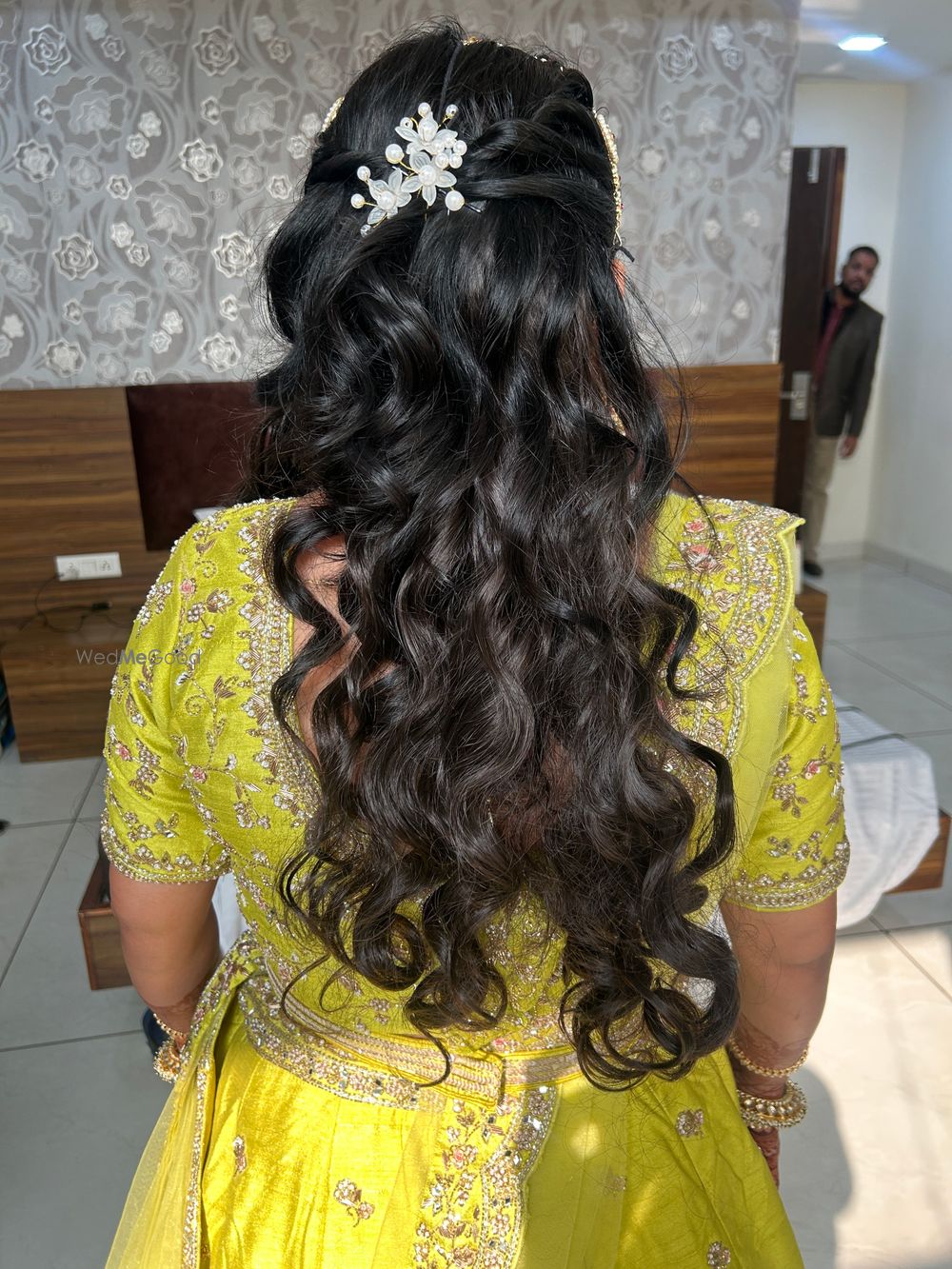 Photo By Makeover by Priya Mimrot - Bridal Makeup