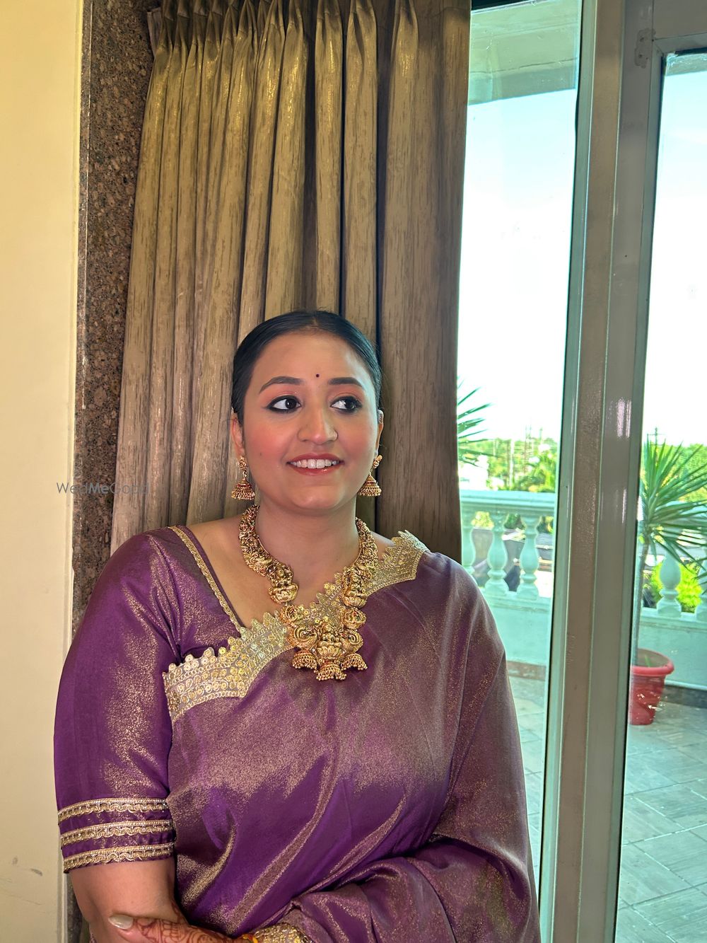 Photo By Makeover by Priya Mimrot - Bridal Makeup Artists