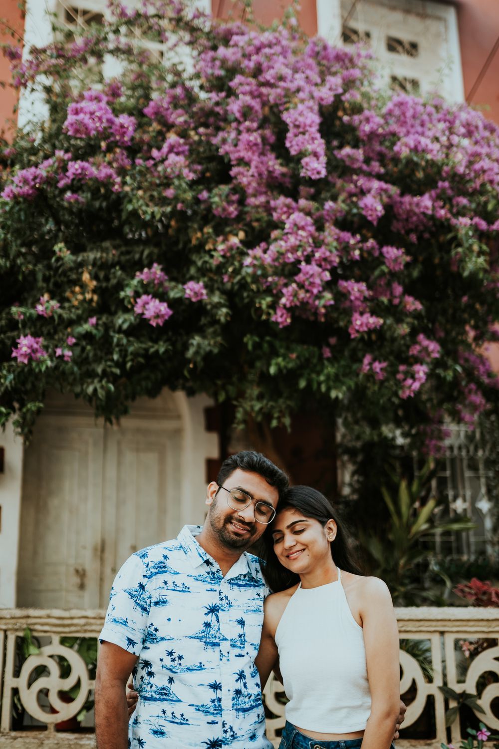 Photo By Goa Photographer Studios - Pre Wedding Photographers