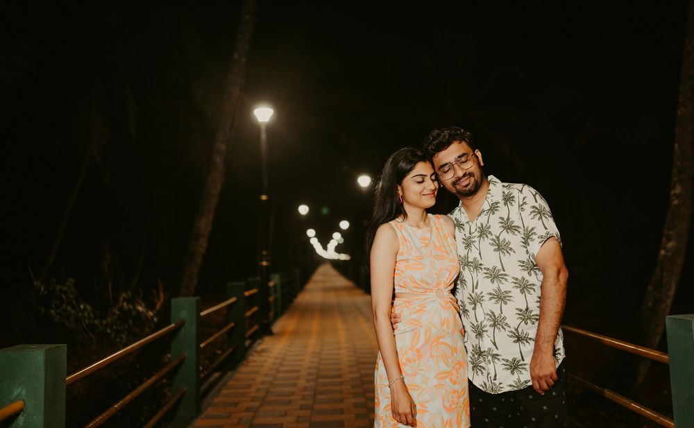 Photo By Goa Photographer Studios - Pre Wedding Photographers