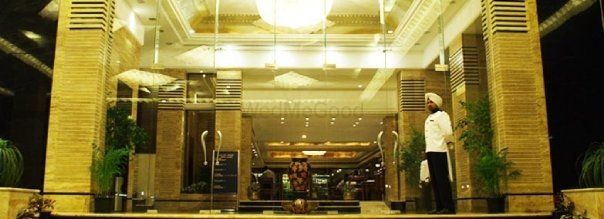 Photo By Hotel Sea Princess Mumbai - Venues