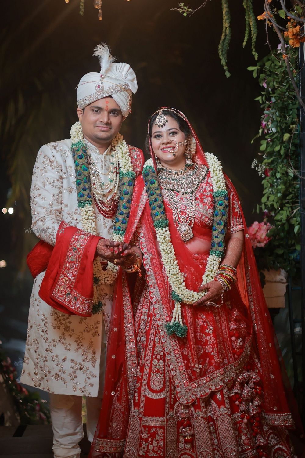 Saarthi Events & Wedding Planners