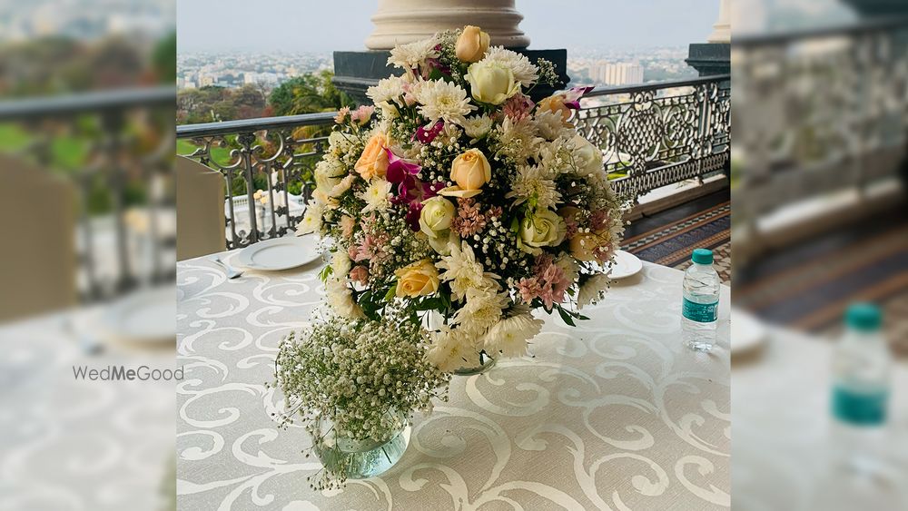 Photo By Karigar Events & Productions - Wedding Planners