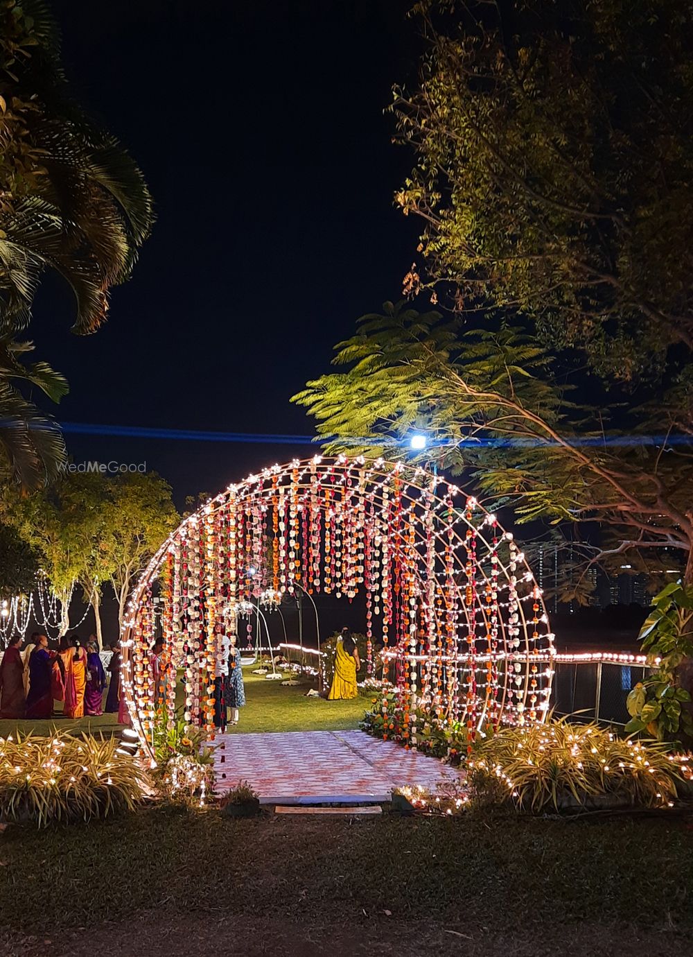 Photo By Karigar Events & Productions - Wedding Planners