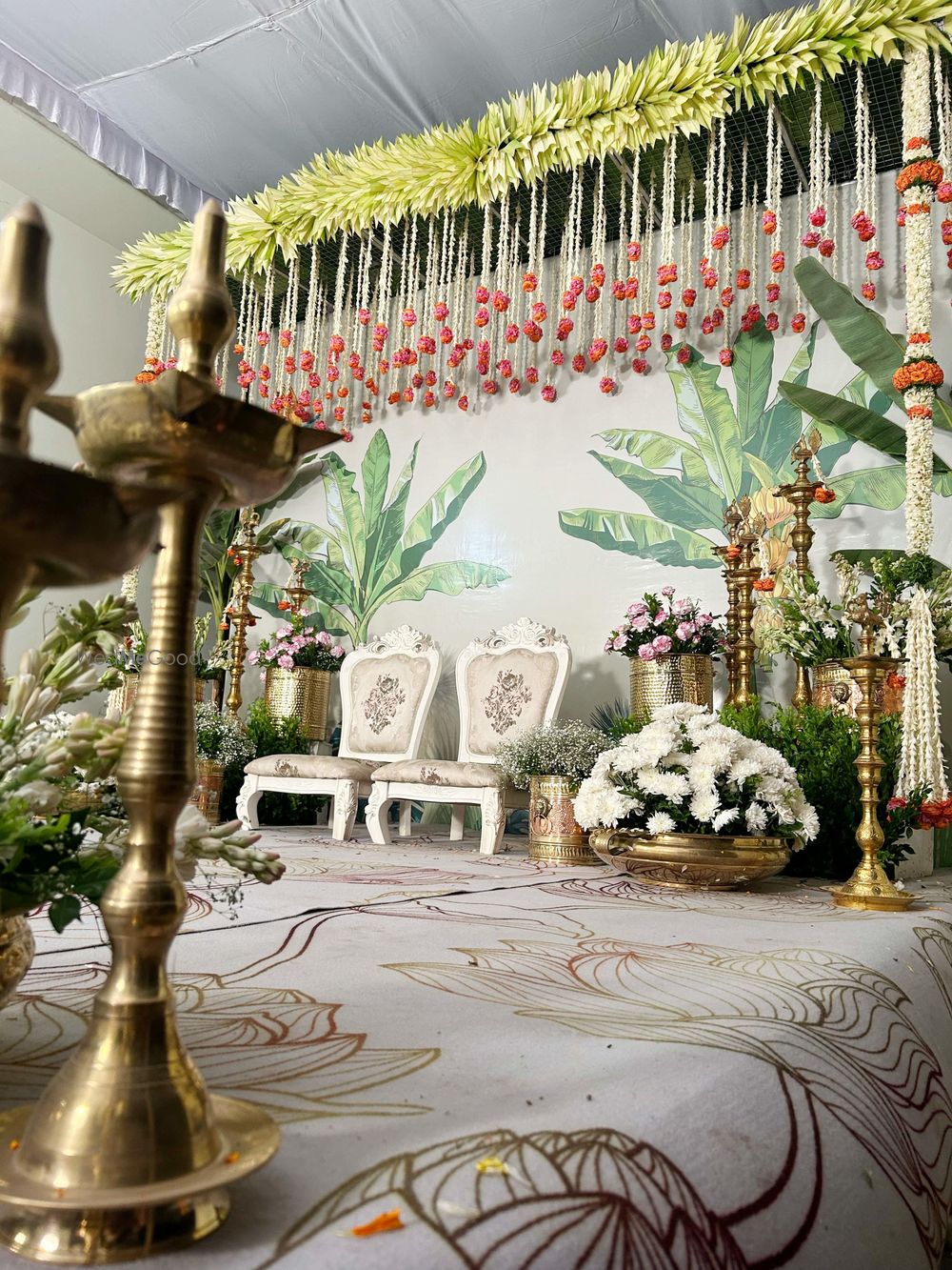 Photo By Karigar Events & Productions - Wedding Planners