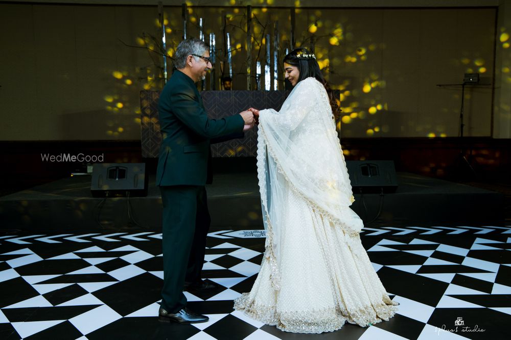 Photo By The Leela Palace Bangalore - Venues