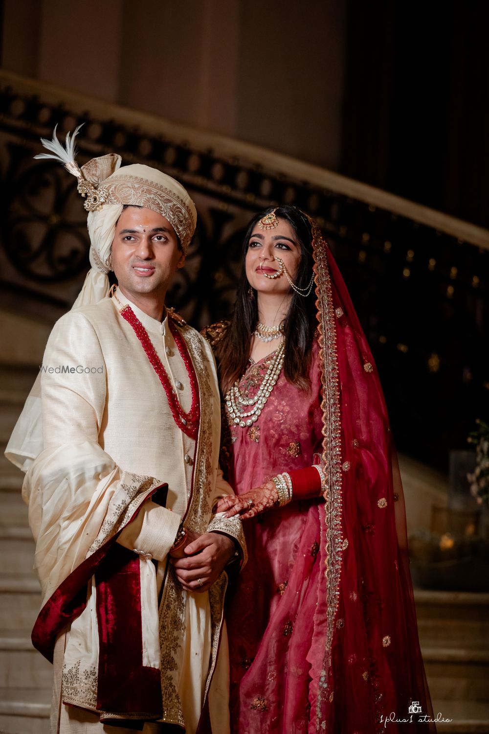 Photo By The Leela Palace Bangalore - Venues