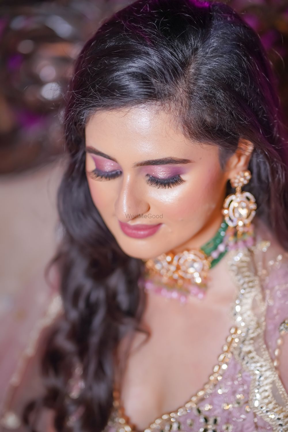 Photo By Ritika Sharma MUA - Bridal Makeup