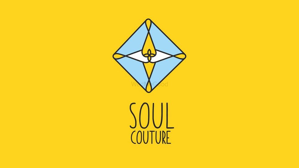 Soul Couture 