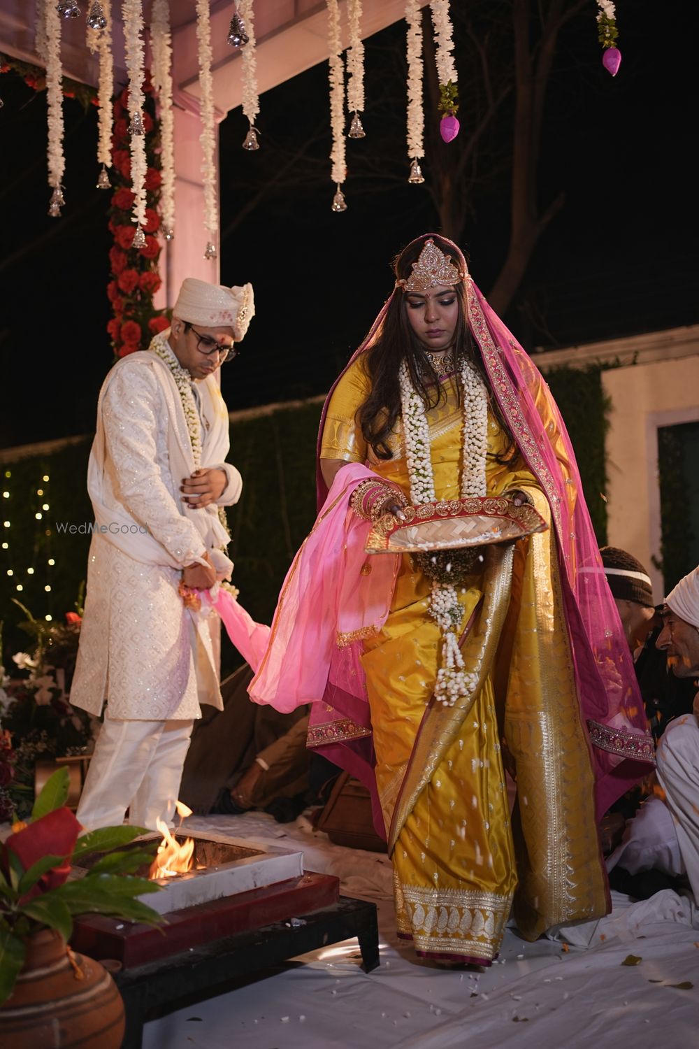 Photo By Sunshine Events (Haridwar) - Wedding Planners
