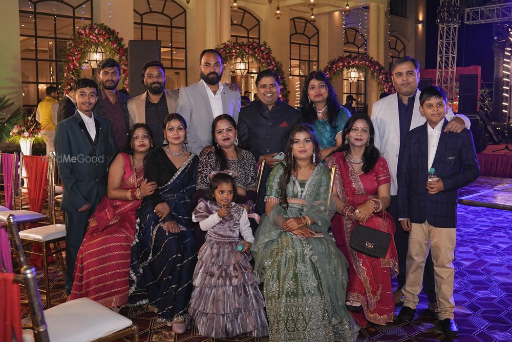 Photo By Sunshine Events (Haridwar) - Wedding Planners