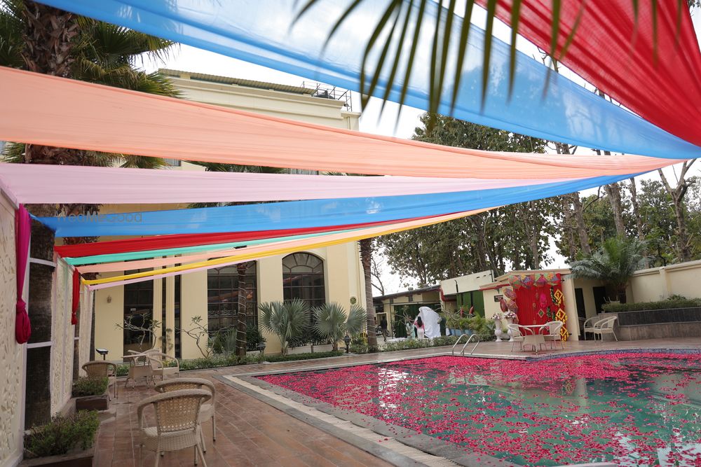 Photo By Sunshine Events (Haridwar) - Wedding Planners