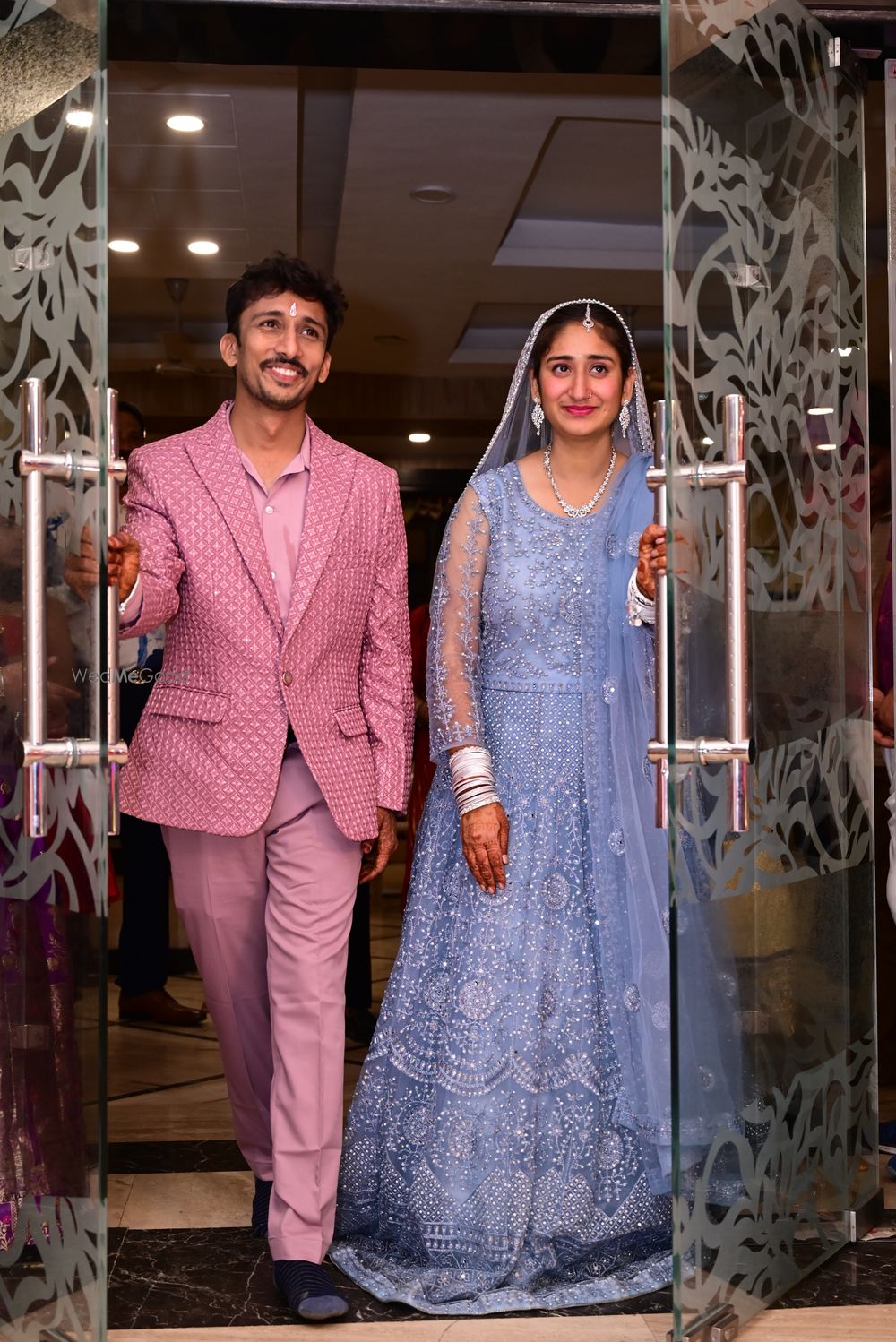 Photo By Sunshine Events - Wedding Planners