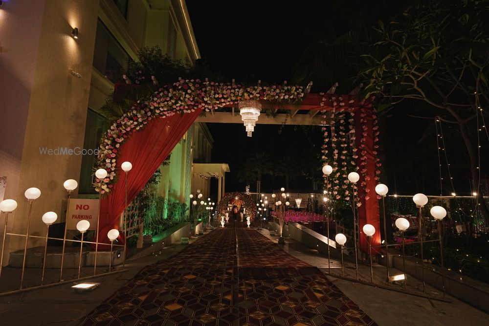Photo By Sunshine Events (Haridwar) - Wedding Planners