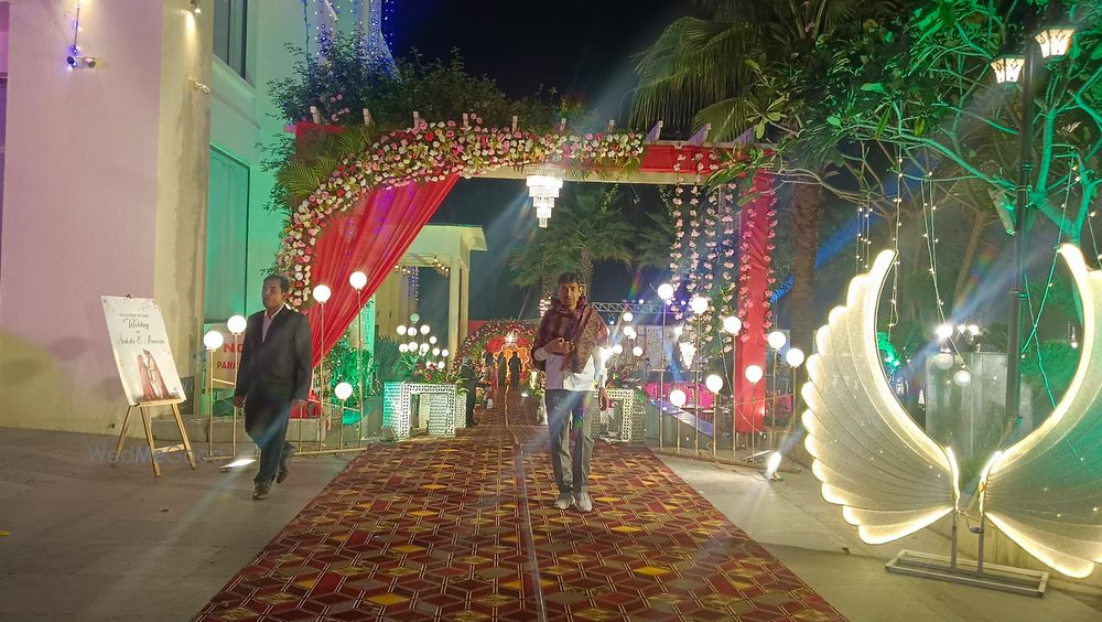Photo By Sunshine Events (Haridwar) - Wedding Planners